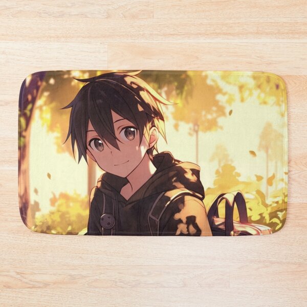 Item preview, Kirito designed and sold by jinwooo.