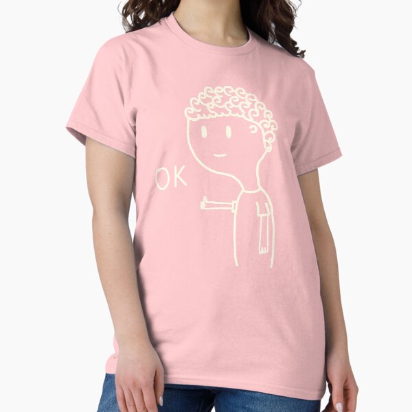 Item preview, Ok designed and sold by TIO-HF.