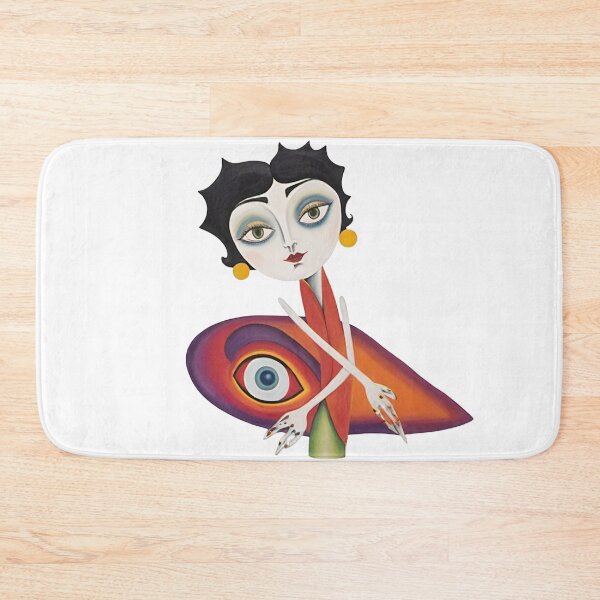 Item preview, Surreal  Boop #1 designed and sold by jeugenet.