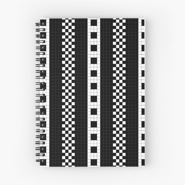 Item preview, Subway Plaid Geometrics designed and sold by Xzendor7 Digital Art Creations.