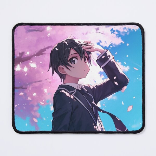Item preview, Kirito designed and sold by jinwooo.