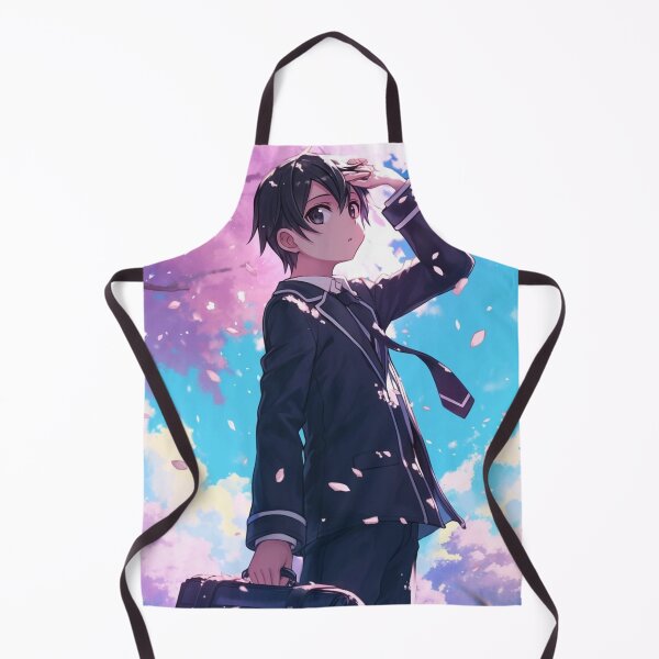 Item preview, Kirito designed and sold by jinwooo.