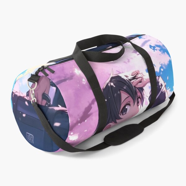 Item preview, Kirito designed and sold by jinwooo.