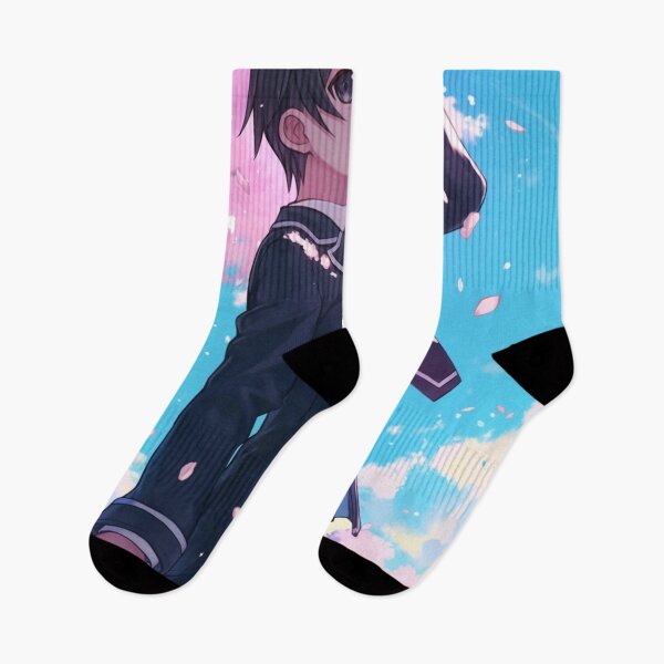 Item preview, Kirito designed and sold by jinwooo.