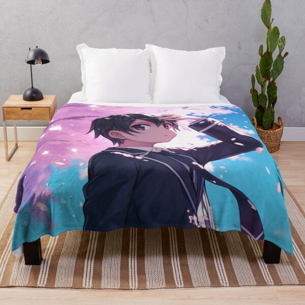 Item preview, Kirito designed and sold by jinwooo.