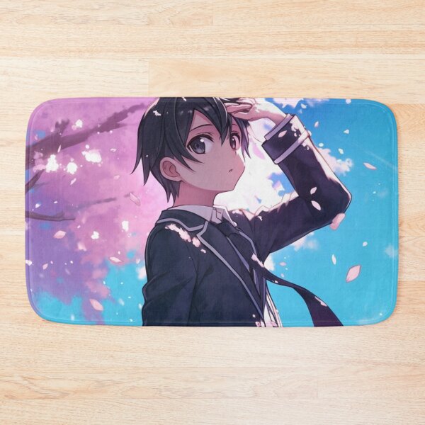 Item preview, Kirito designed and sold by jinwooo.