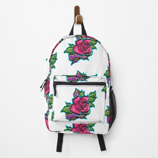 Item preview, Rose designed and sold by gavmanart.