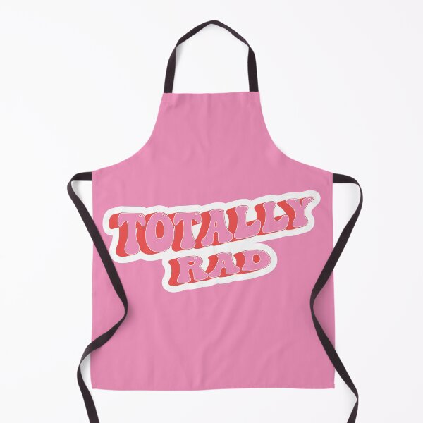 Item preview, Totally Rad 80s Nostalgia  designed and sold by UnwindMoon.