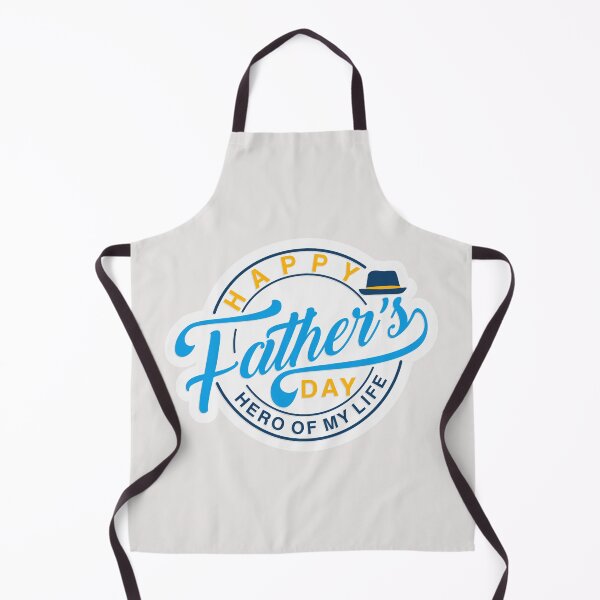 Item preview, Father's Day Printable PNG Design designed and sold by ConceptCraze.