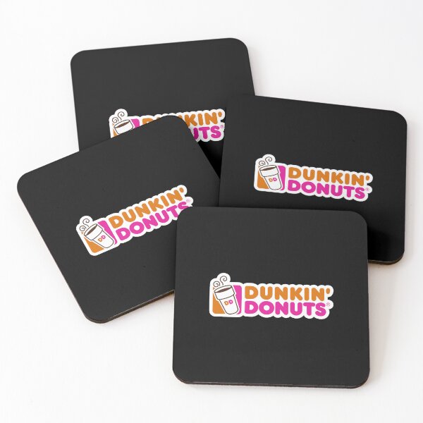 Item preview, sweet bread donutes kids designed and sold by gergajikayu.