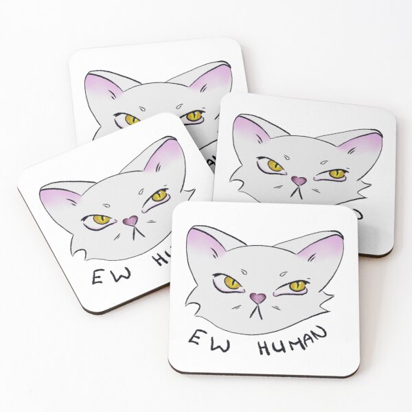 Item preview, ew human designed and sold by Kalhanne.