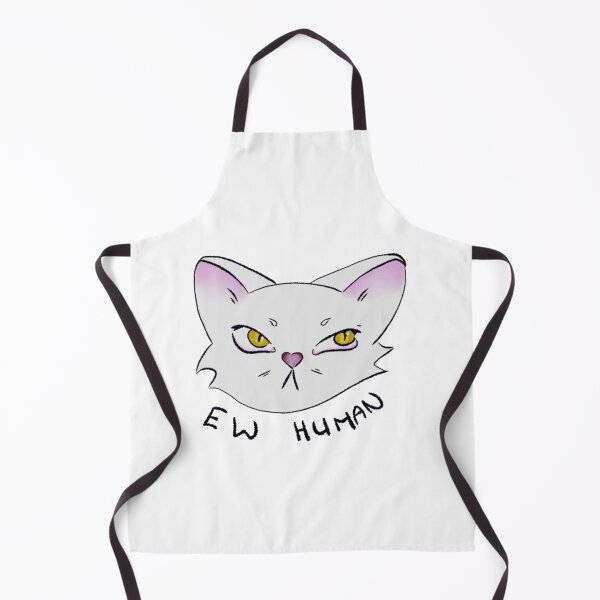 Item preview, ew human designed and sold by Kalhanne.