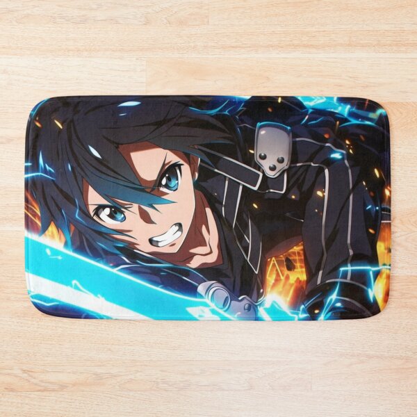 Item preview, Kirito designed and sold by jinwooo.