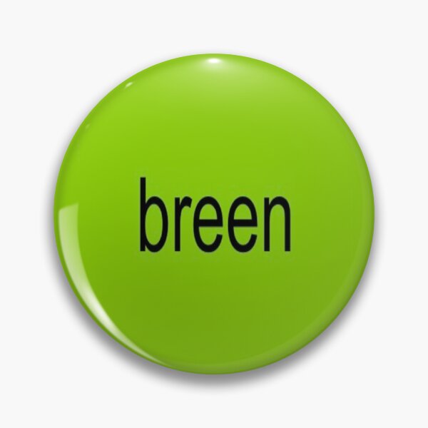 Item preview, brat style neil breen album cover designed and sold by limblr.