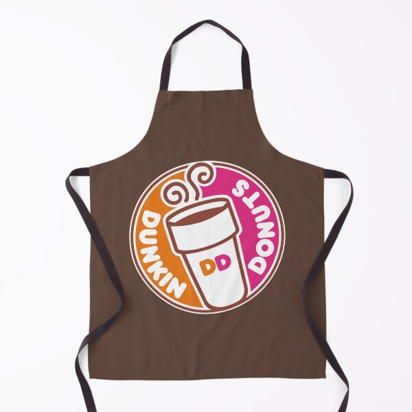 Item preview, sugar bread donutes kids designed and sold by gergajikayu.