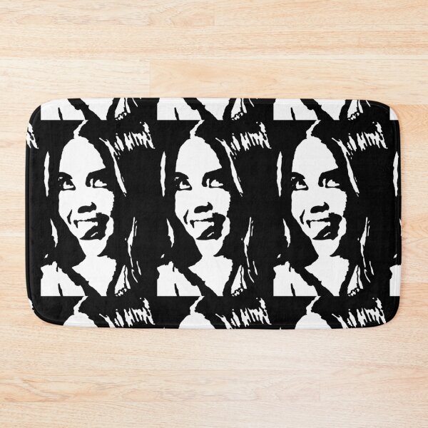 Item preview, Sydney Sweeney  designed and sold by Chad's Fresh Art.