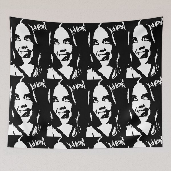 Item preview, Sydney Sweeney  designed and sold by Chad's Fresh Art.