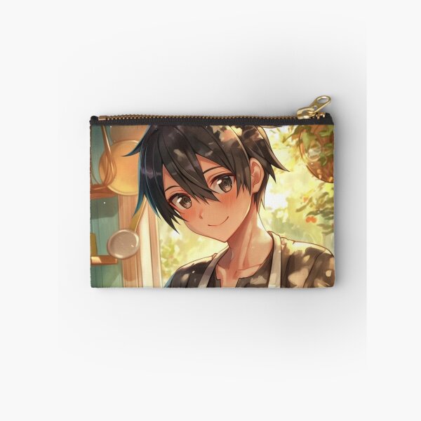 Item preview, Kirito designed and sold by jinwooo.