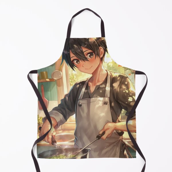 Item preview, Kirito designed and sold by jinwooo.
