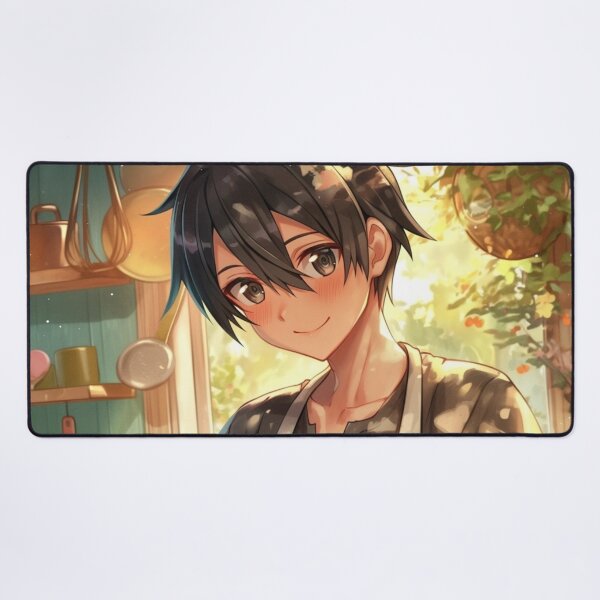 Item preview, Kirito designed and sold by jinwooo.
