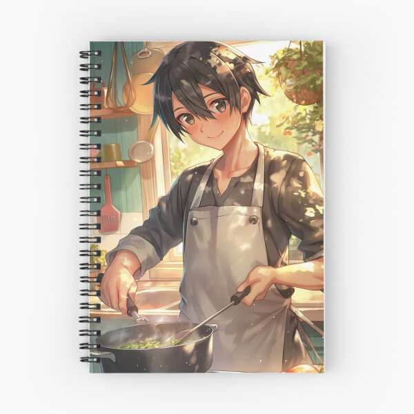 Item preview, Kirito designed and sold by jinwooo.
