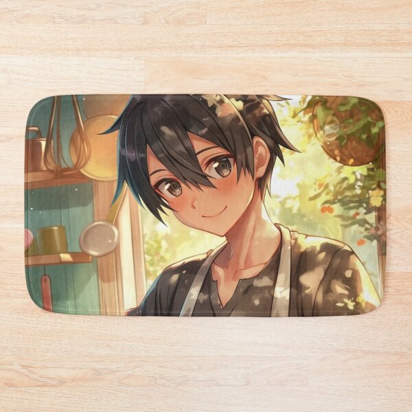 Item preview, Kirito designed and sold by jinwooo.