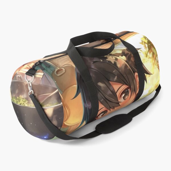 Item preview, Kirito designed and sold by jinwooo.