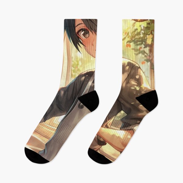 Item preview, Kirito designed and sold by jinwooo.