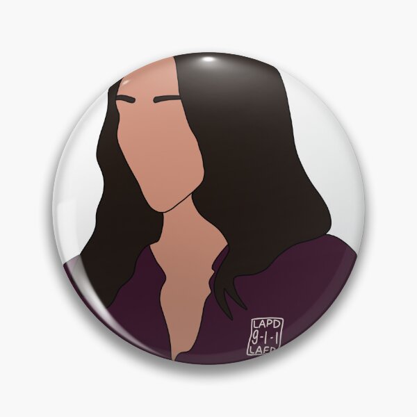 Item preview, 9-1-1 Maddie  designed and sold by emmalouise-.