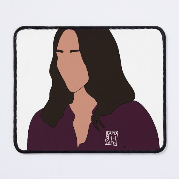 Item preview, 9-1-1 Maddie designed and sold by emmalouise-.