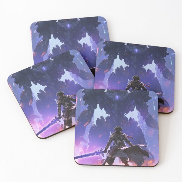Item preview, Kirito designed and sold by jinwooo.