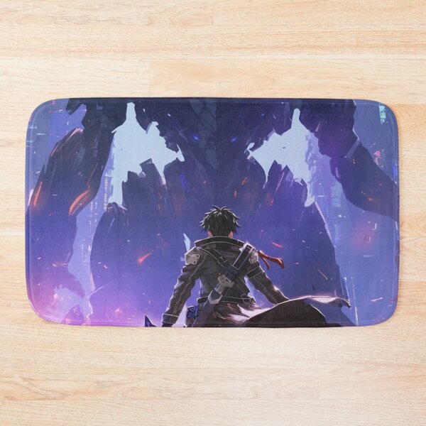 Item preview, Kirito designed and sold by jinwooo.