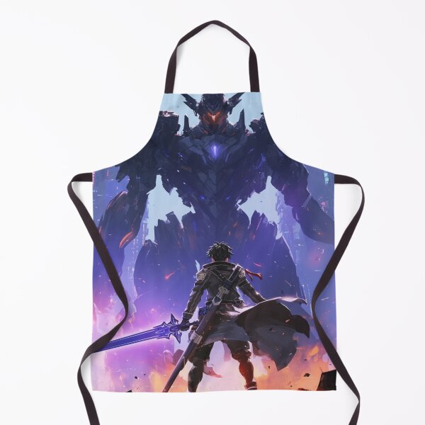 Item preview, Kirito designed and sold by jinwooo.