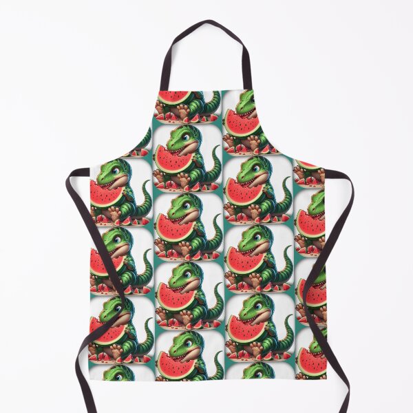 Item preview, Dinosaur frugivore designed and sold by Artillenium.