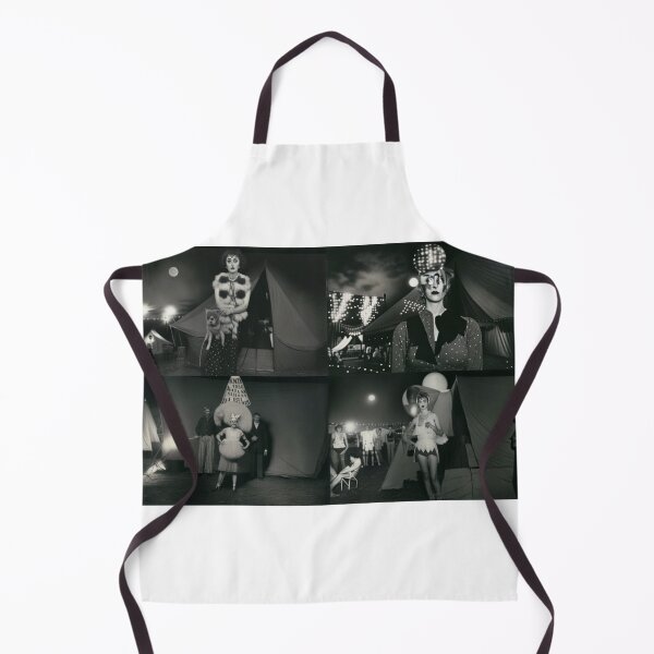 Item preview, Creepy Secret Society Art #057 designed and sold by SecretSocietyArt.