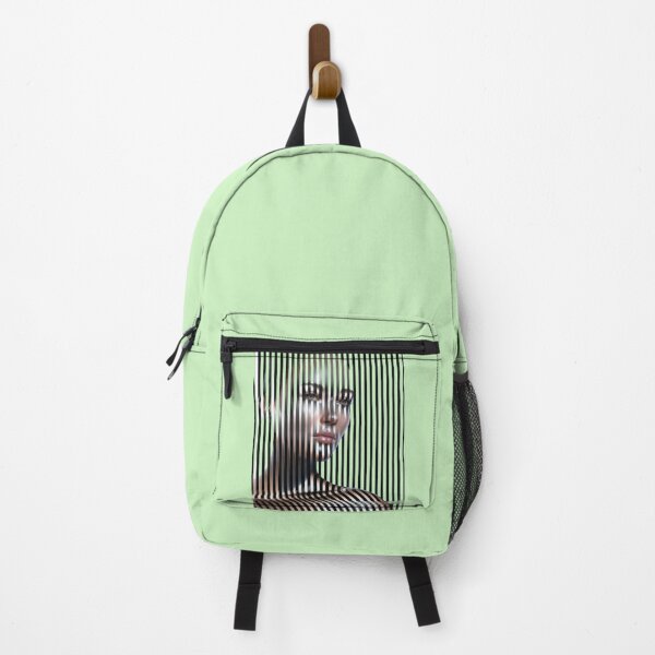 Item preview, A Woman's Face designed and sold by Aise06.