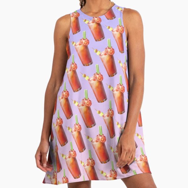 Funny Cocktail Dresses for Sale | Redbubble Funny Cocktail Dresses for Sale | Redbubble
