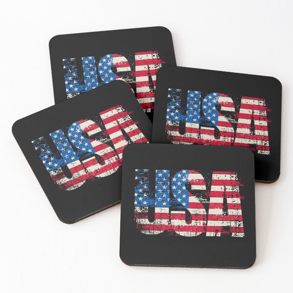 Item preview, USA Design designed and sold by VRedBaller.