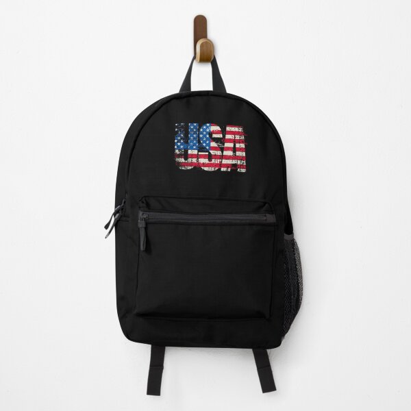 Item preview, USA Design designed and sold by VRedBaller.