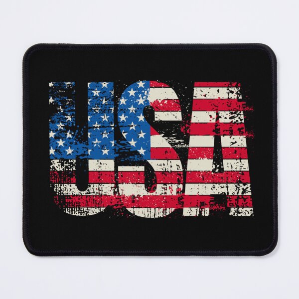 Item preview, USA Design designed and sold by VRedBaller.