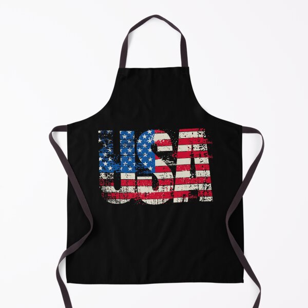 Item preview, USA Design designed and sold by VRedBaller.
