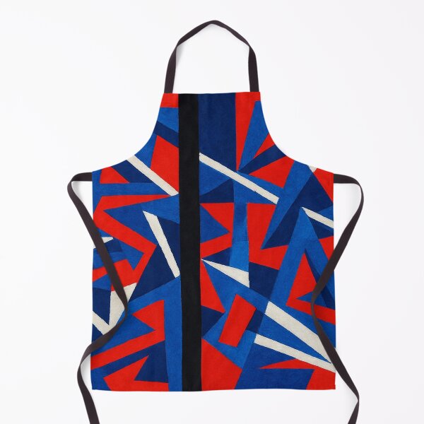Item preview, Dynamics in colors and shapes designed and sold by Sigtrix.