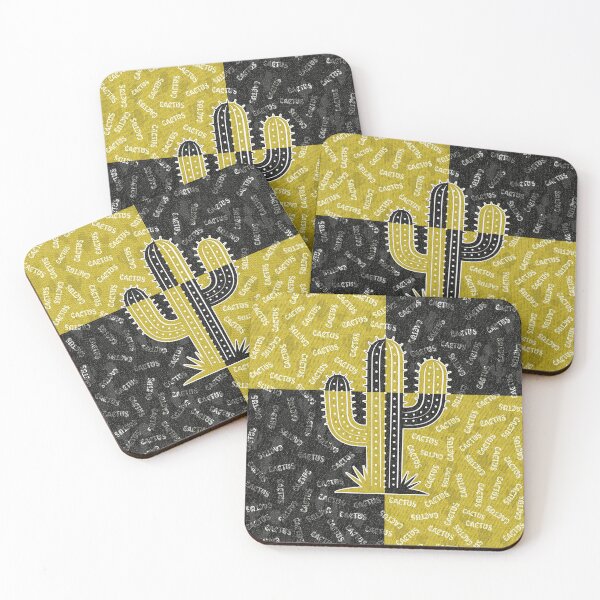 Item preview, Cactus V2 designed and sold by LuCancio23.