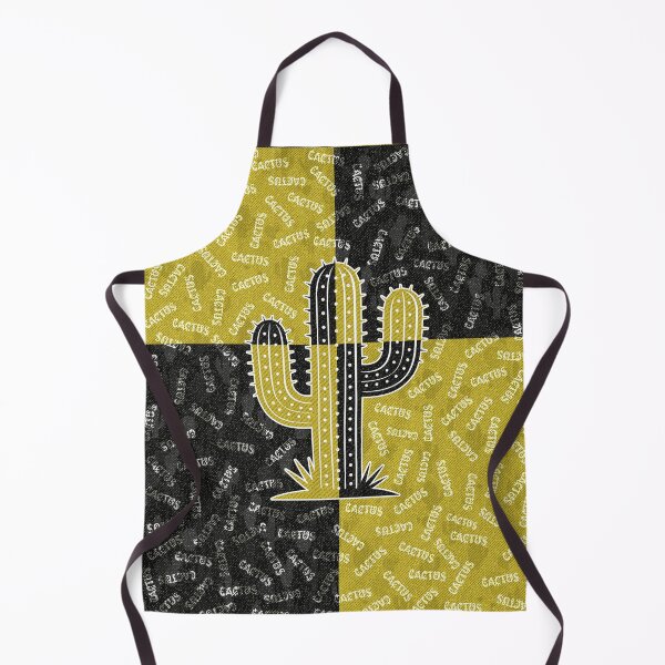 Item preview, Cactus V2 designed and sold by LuCancio23.
