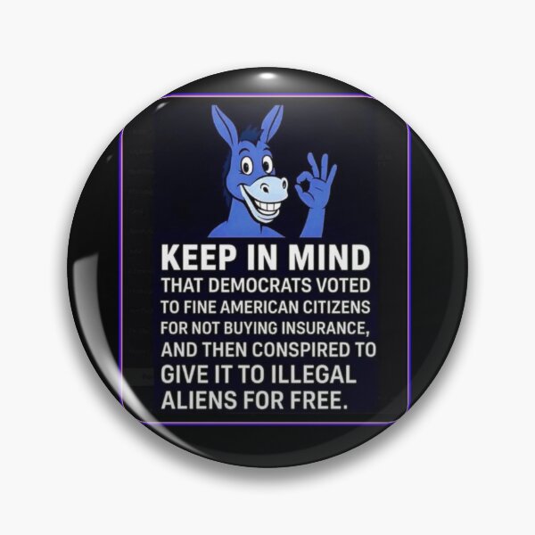 Item preview, Politics for the Workplace #015 designed and sold by SecretSocietyArt.