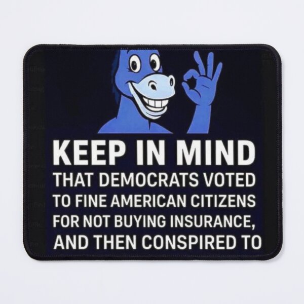 Item preview, Politics for the Workplace #015 designed and sold by SecretSocietyArt.
