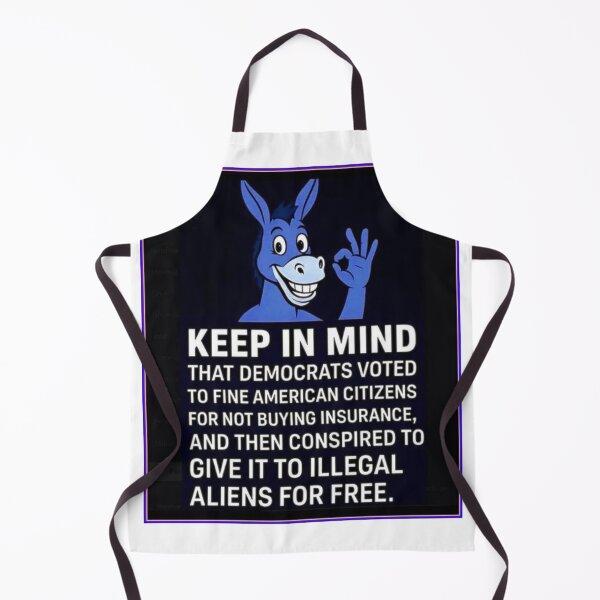 Item preview, Politics for the Workplace #015 designed and sold by SecretSocietyArt.