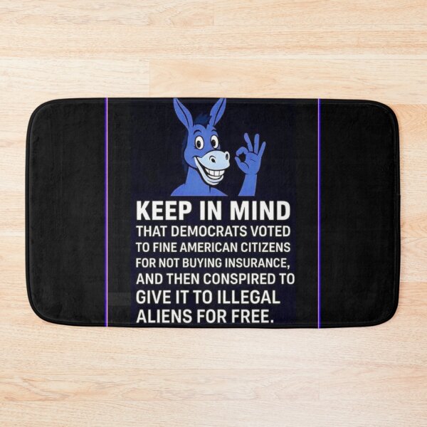 Item preview, Politics for the Workplace #015 designed and sold by SecretSocietyArt.