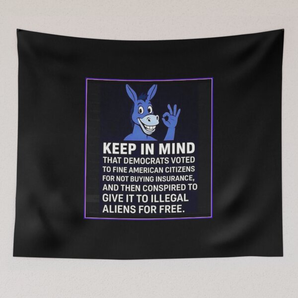Item preview, Politics for the Workplace #015 designed and sold by SecretSocietyArt.