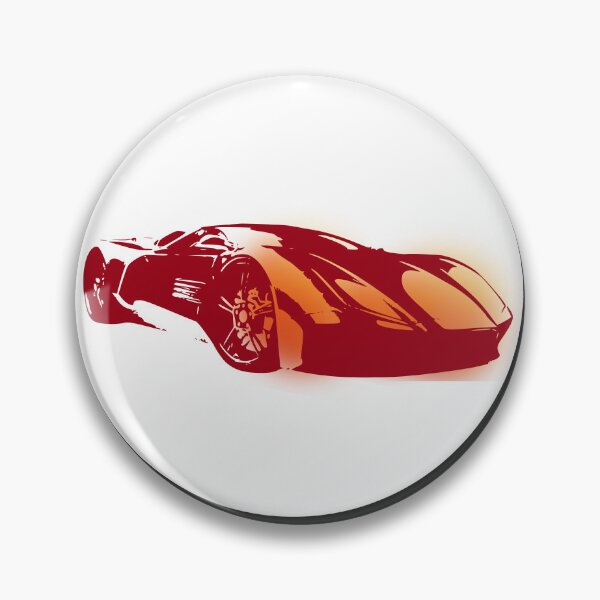 Item preview, Car designed and sold by Fredsstore.